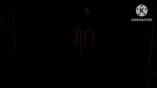 guess who's back.....!