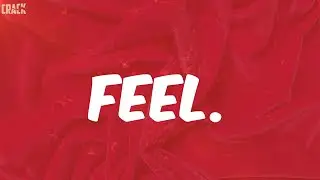 Kendrick Lamar - FEEL. (Lyrics)