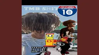 TMB shit