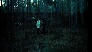 Ftg Sithlord - NAMDVILIARVAR (Official Music Video) 