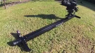 PSE TIMELAPSE SLIDER