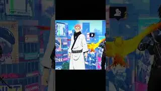 Tab Free Fire Khelne Mein Jaan Aati Thi 😱 | 7 Years Old FF | New Player Ko Kya Pata