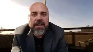 FearWorm Vlog - What is a full service ad agency?