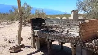 5 de diciembre de 2025
