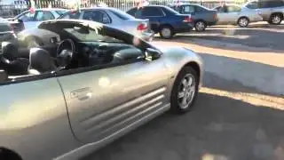 Used Cars In Houston   Used Car Dealerships In Houston   281 979 2248