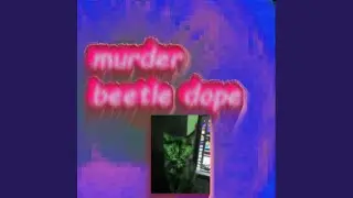 ratboy 2