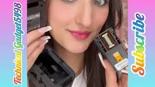 Discover the Ultimate Tattoo Machine for You