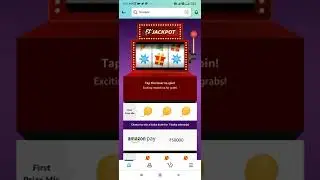 Amazon jackpot quiz answers today