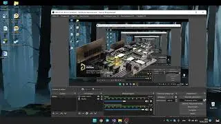 Как включить симуляцию в Altium Designer 22