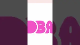 Digital Boss Academy
