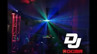 CANDI STATON & MASSIVE ATTACK f DJ X RATED - YOU GOT THE UNFINISHED LOVE SYMPATHY MASHUP(REMIX)