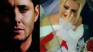 Haeva Evinamen Kurdische Musik (Chian)