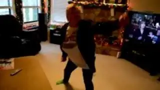 New Bruce Lee master kung fu