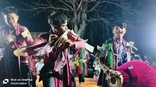 ସମୀର ସାହୁ ବାୟକର କଡକ ବାଦ୍ୟ | Samir Sahu Jhalak Kadak Badya | Viral Baithaki Video | Chhabi Kalakar 