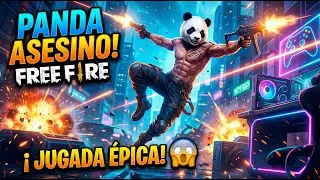 soy el unico REY AWM