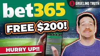 Exclusive Free Bet365 Bonus Offer 💸  Bet365 Free Bet Promo🤑