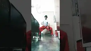 Bala Bala - (Housefull 4) || Akshay Kumar || Vishal Dadlani || Sohail Sen || Bollywood ❤️