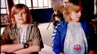 SPROUSE BROTHERS CODE