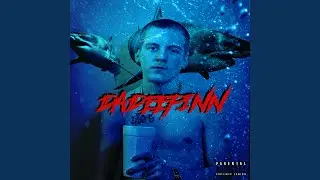 DaDeepInn