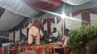 bhagat amolakh jhapyo
