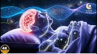 528Hz Heart Soothing Music for Adults Over 40 &ndash; Emotional Balance & Inner Peace