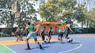 RSP vs WNSA(BBSR), 2023