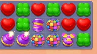 best quality Candy Crush live 2026