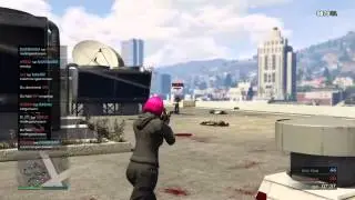 Beastmode 1.0