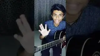 Lesson 1🎥  of Teaching u all☺😇#tabs#string#head#Basics