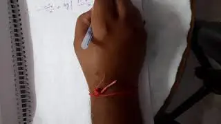 Problems based on By parts Integration (2)