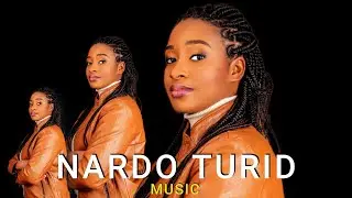 Deborah Lukalu &Agrave; genoux || Evelyn Wanjiru Utukufu(Nardo Turid Rendition ) #worship #cover 