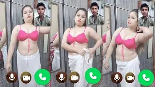 Free video call website new 2025 || Live Video call App no coins || popular dating App 2025