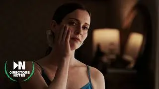 A Stranger at the Door Forced Her to Reconsider Her Life | Losing Season (Psychological Thriller)