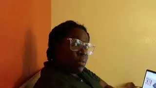 Mo3 Kewon White Arrested| The Truth About Yella Beezy| Kewon's Trans Girlfriend Family Speaks...