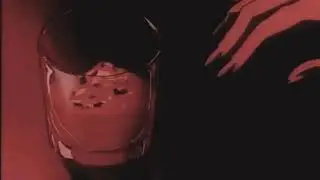 tierra whack - wasteland [slowed + reverb]