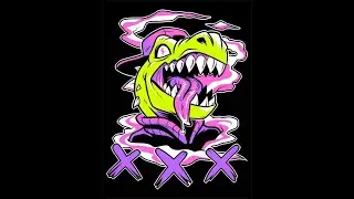 Fast Aggressive Diss Track Type Beat - 