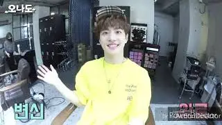 Feeldog - Say Yes FMV