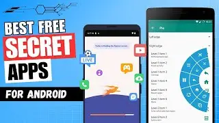 TOP 3 MOST USEFUL APPS FOR ANDROID| ANDROID BEST APPS DOWNLOAD KAISE KARE|