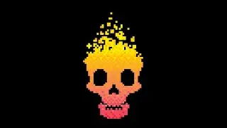 La situaci&oacute;n de Unity (merge con IronSource)