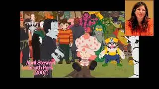 Strawberry Shortcake's Voice Actors Through the Years (1980-2022)