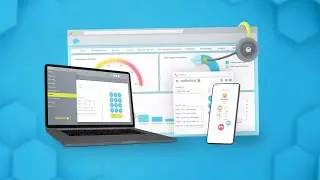 Natterbox &mdash; The voice solution for Salesforce