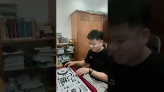 DJ STNH | MONG KIẾP SAU VẪN L&Agrave; ANH EM