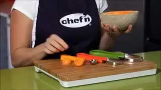 Scoop Troop from www.ItemVan.com