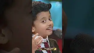 Flowers Top Singer 2 Promo Flowers Promo Flowers Tv #FlowersTopSinger2 #FlowersPromo #FlowersTv
