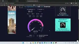 BSNL FTTH CONNECTION🌐|SPEED TEST🤯 #bsnlfiber #bsnlftth