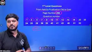 Class 12 Account Demo Class Day 2 By Bijay Keshari
