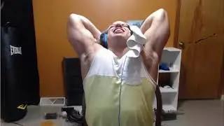 tyler1