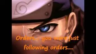 SasuNaru Chatroom 3: SasuNaru