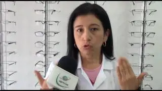 CÓMO ELEGIR EL TIPO DE MONTURA SEGÚN NUESTRO ROSTRO