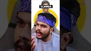 Avadhut Sathe is a scammer #exposed  #avadhutsathetradingacademy #legaleducation #trading